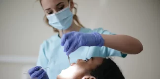 La Municipalidad ofrece atención odontológica gratuita en dos puntos de la ciudad