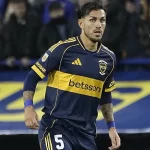 Boca llega a Salta: continúa la venta presencial de entradas