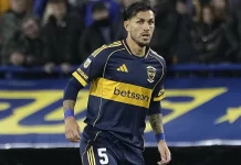 Boca llega a Salta: continúa la venta presencial de entradas