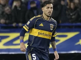 Boca llega a Salta: continúa la venta presencial de entradas