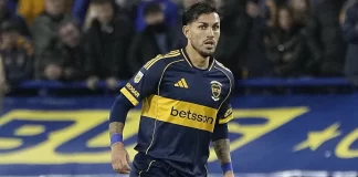 Boca llega a Salta: continúa la venta presencial de entradas
