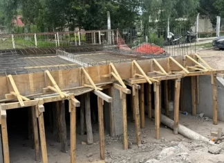 Más Obras: Villa Juanita y La Fama quedarán conectadas por un nuevo paso vehicular