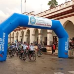 Salta se prepara para la 94° edición de la Clásica 1° de Mayo