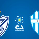 Gimnasia y Tiro – Velez por el pase a los octavos de la Copa Argentina