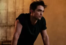 Robert Pattinson confesó su amor por Argentina: “Me gustaría vivir en Buenos Aires”