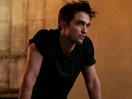 Robert Pattinson confesó su amor por Argentina: “Me gustaría vivir en Buenos Aires”
