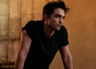 Robert Pattinson confesó su amor por Argentina: “Me gustaría vivir en Buenos Aires”