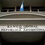 BCRA: Bausili ratificó el rumbo económico y anticipó una baja de la inflación