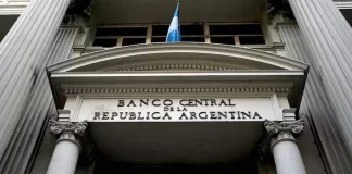 BCRA: Bausili ratificó el rumbo económico y anticipó una baja de la inflación