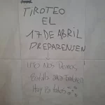 Evalúan las actuaciones judiciales y policiales por mensajes intimidatorios en el ámbito escolar