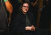 Operaron a Charly García