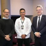 Salta fue elegida por UNESCO para presidir la Red Argentina de Ciudades del Aprendizaje