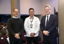 Salta fue elegida por UNESCO para presidir la Red Argentina de Ciudades del Aprendizaje