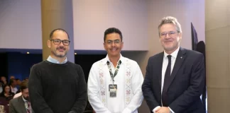 Salta fue elegida por UNESCO para presidir la Red Argentina de Ciudades del Aprendizaje