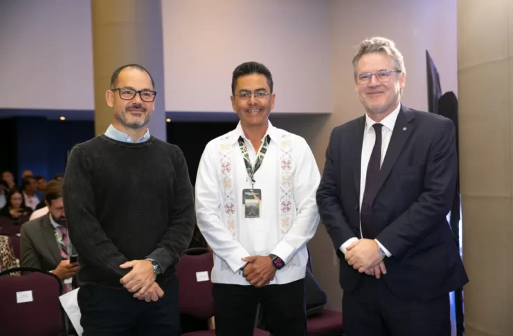 Salta fue elegida por UNESCO para presidir la Red Argentina de Ciudades del Aprendizaje