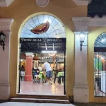 El Patio de la Empanada celebra el Día de la Empanada Salteña