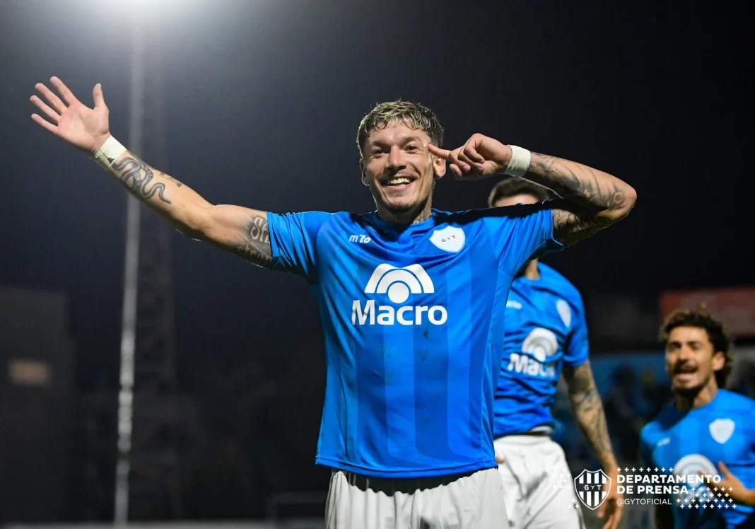 gimnasia-y-tiro-2025