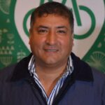 Siete años de prisión para el ex intendente de San Lorenzo “Kila” Gonza