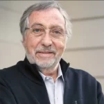 Murió Luis Brandoni a los 86 años, emblema del cine, teatro y televisión