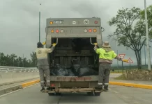 Cómo funcionarán los servicios municipales por el asueto de mañana