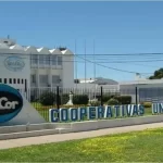 SanCor pidió su quiebra y enfrenta una deuda millonaria