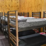 Habilitan el Hogar de Noche para asistir a personas en situación de calle