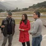El autódromo se pone a punto para recibir al TC2000