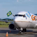 Salta tendrá un vuelo directo a Rio de Janeiro