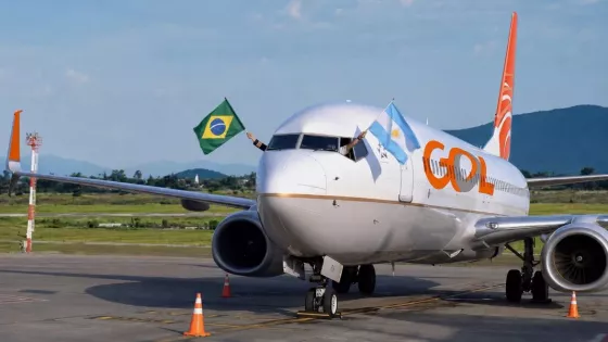 107996-se-presentara-hoy-el-nuevo-vuelo-directo-salta-rio-de-janeiro