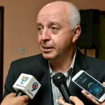 Servini intervino al PJ de Salta y desplazó a los interventores designados por Cristina