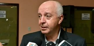Servini intervino al PJ de Salta y desplazó a los interventores designados por Cristina