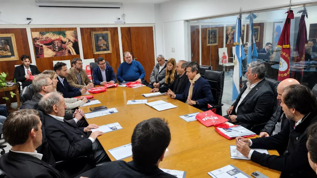 23236-la-provincia-fortalecio-vinculos-de-cooperacion-con-suecia-en-materia-minera-innovacion-y-desarrollo-sostenible-20260521192035