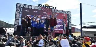 El fin de semana largo del 25 de Mayo dejó un impacto económico cercano a los $10.000 millones en Salta