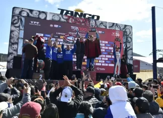El fin de semana largo del 25 de Mayo dejó un impacto económico cercano a los $10.000 millones en Salta