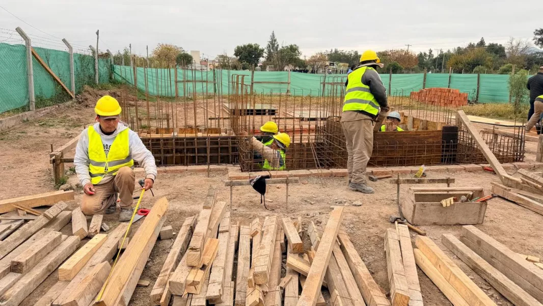 23331-obras