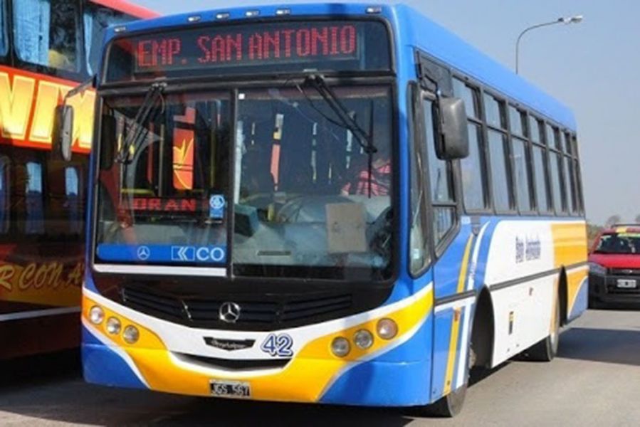 72669-transporte-interurbano-intendentes-de-los-departamentos-san-martin-y-oran-deberan-enviar-hasta-el-viernes-el-pedido-de-habilitacion