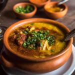 Con promociones y propuestas llega la 10° edición de la Semana Gastronómica
