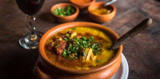 Con promociones y propuestas llega la 10° edición de la Semana Gastronómica