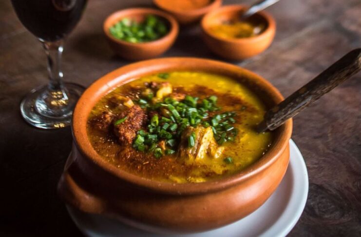Con promociones y propuestas llega la 10° edición de la Semana Gastronómica