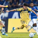 Boca se juega su futuro en la Copa Libertadores ante Cruzeiro