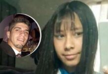 Caso Agostina Vega: qué se sabe de la menor a cinco días de su desaparición en Córdoba