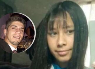 Caso Agostina Vega: qué se sabe de la menor a cinco días de su desaparición en Córdoba