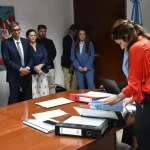 Concluyó la evaluación de ofertas para la remodelación de la Terminal de Ómnibus