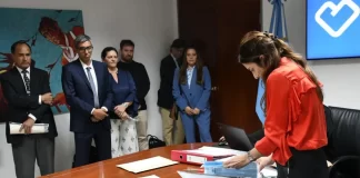 Concluyó la evaluación de ofertas para la remodelación de la Terminal de Ómnibus