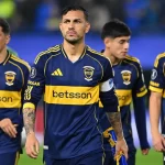 Boca, obligado a ganar ante la Universidad Católica