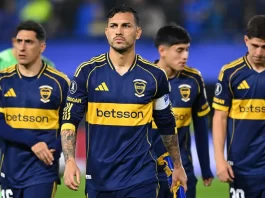 Boca, obligado a ganar ante la Universidad Católica