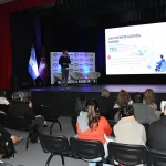 La ciudad impulsa la innovación en la gestión de gobiernos municipales