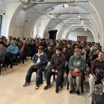 Presentaron oficialmente la primera Escuela de Mecánica Municipal del país