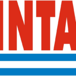 El Gobierno lanzó plan de retiros voluntarios en el INTA