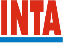 El Gobierno lanzó plan de retiros voluntarios en el INTA